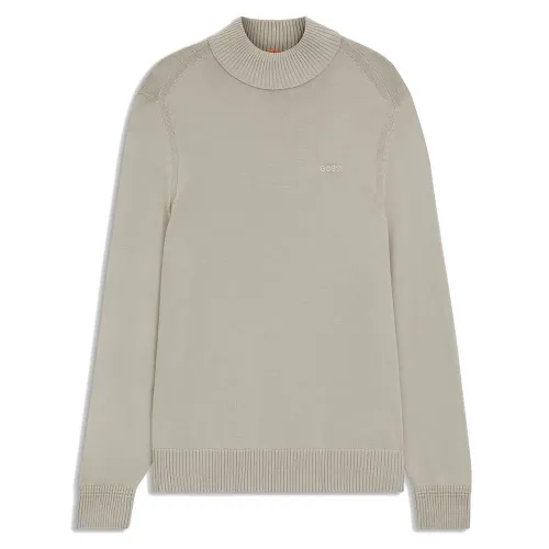 보스 Korth 10274232 스웨터 142330386