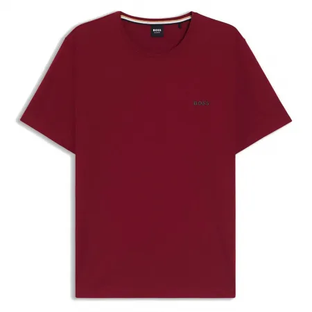 보스 Mix&Match R 10259900 반팔 티셔츠 142330407