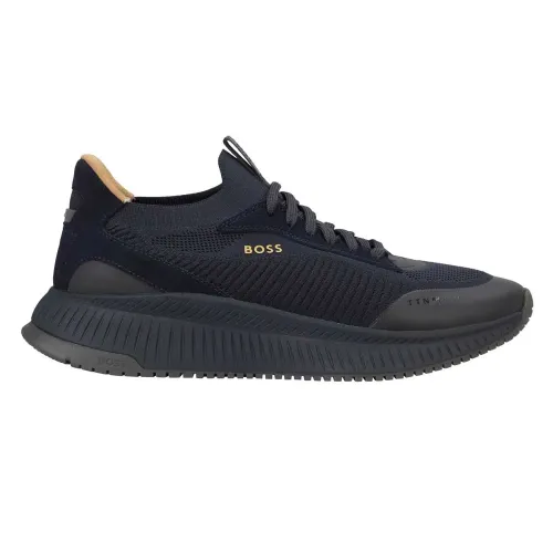 보스 Ttnm Evo Slon Knrsd 10263095 운동화 142330486