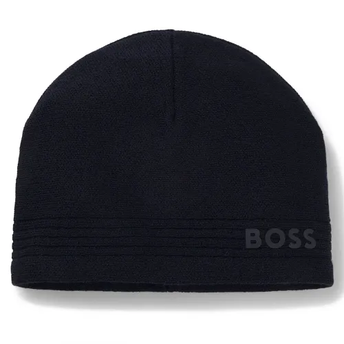 보스 X 10275768 비니 142330499