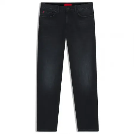 휴고 보스 708 10272048 청바지 142330514