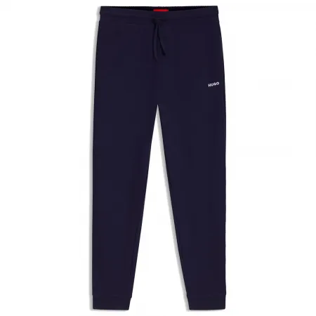 휴고 보스 Austin 잠옷 바지 142330520