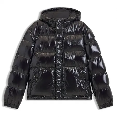 휴고 보스 Baro 2541 10265930 자켓 142330527