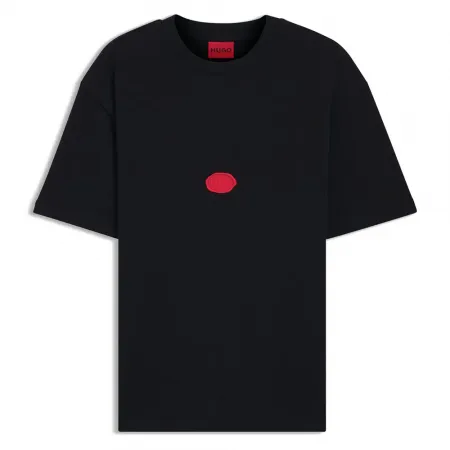 휴고 보스 Divis 10273257 티셔츠 142330538