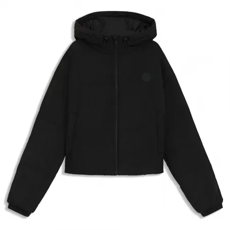 휴고 보스 Freya 1 10258050 BLUE 자켓 142330550