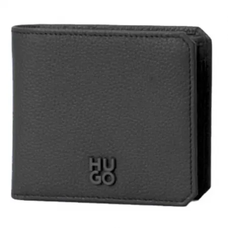 휴고 보스 GBHM 10247775 지갑 142330554