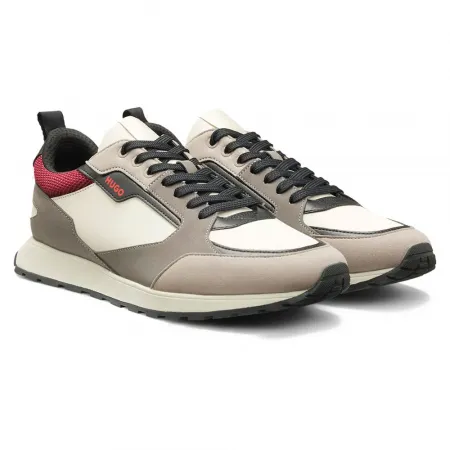 휴고 보스 Icelin 10275891 운동화 142330561