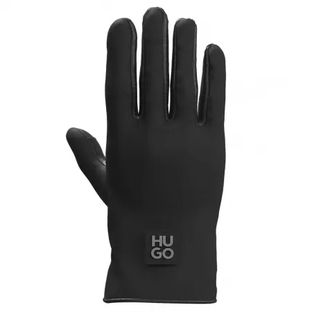 휴고 보스 Luminary 10275819 장갑 142330565