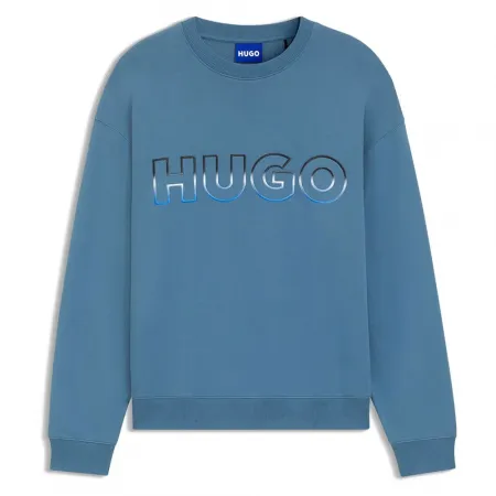 휴고 보스 Nogo 10273008 스웨터 142330581