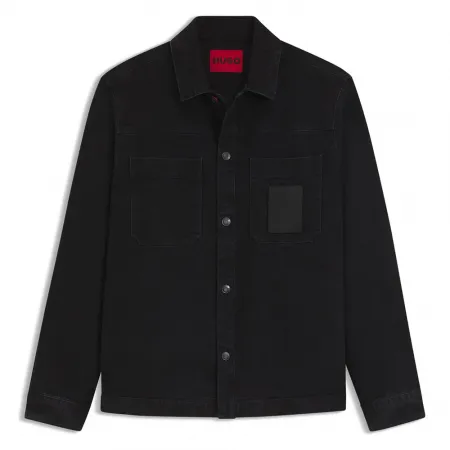 휴고 보스 Eniri 10261111 셔츠 142330583