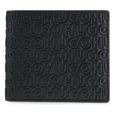 휴고 보스 Ethon Hi M 4 Coin 01 지갑 142330584