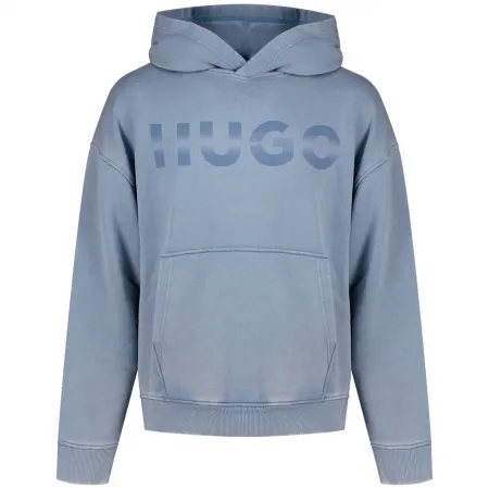 휴고 보스 Nenzy 10273569 후드티 142330587