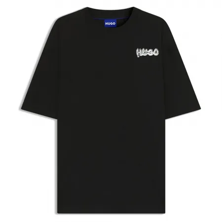 휴고 보스 Nyro 10268981 티셔츠 142330589