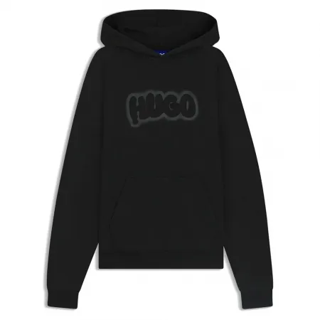 휴고 보스 Nuneony 10273008 티셔츠 142330595