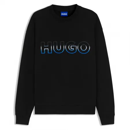 휴고 보스 Nogo 10273008 스웨터 142330596