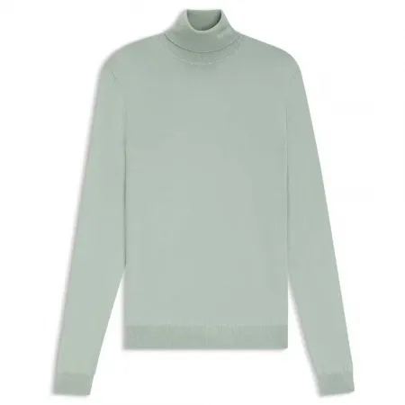 휴고 보스 San Thomas-M 스웨터 142330609