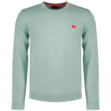 휴고 보스 San Cassius 10243453 01 스웨터 142330611