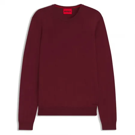 휴고 보스 San Cedric-M1 스웨터 142330612