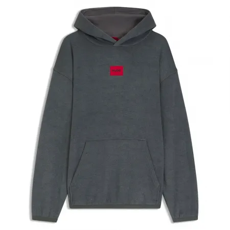 휴고 보스 Terry 10274829 후드티 142330617