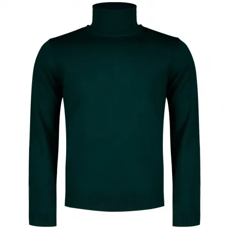 휴고 보스 San Thomas-M 스웨터 142330619