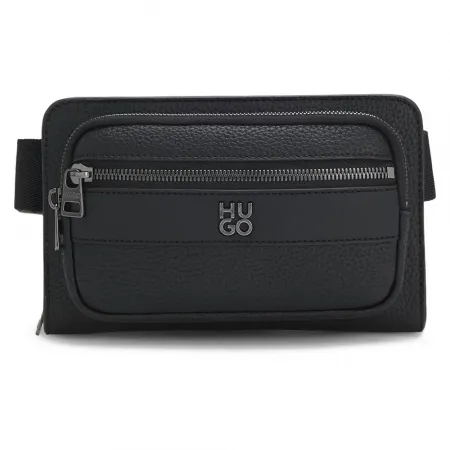 휴고 보스 Quantic 10266594 크로스백 142330623