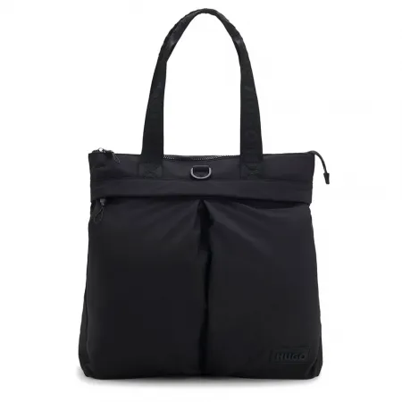 휴고 보스 Taric 10271728 토트백 142330632
