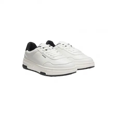 휴고 보스 Yarrow Grpu 10274185 01 운동화 142330634