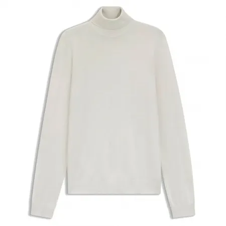 휴고 보스 San Thomas-M 스웨터 142330637