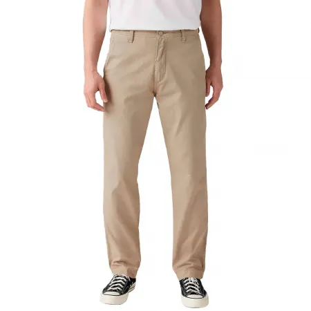 리바이스 Xx Chino Authentic Rlx Neutrals 치노 팬츠 리퍼비쉬 142332826