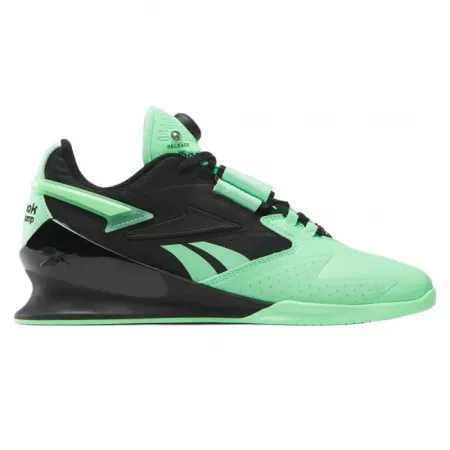 리복 Legacy Lifter III 운동화 142334261