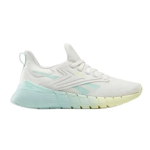 리복 Nano Gym 운동화 142334271