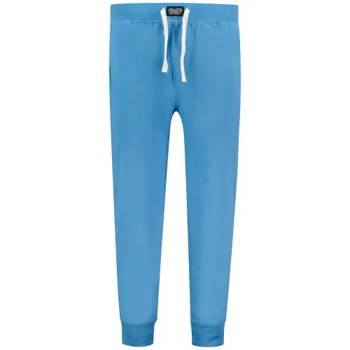 RALPH LAUREN ACCESORIOS 714899511 잠옷 바지 142344851