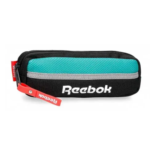 리복 Andover 510008402020 필통 142348616