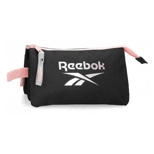 리복 Beverly 510006405020 필통 142348650