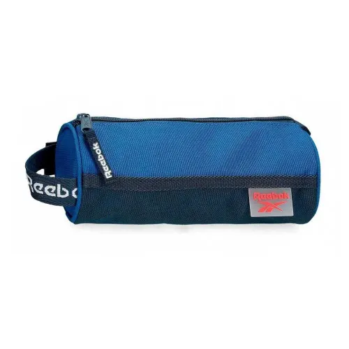 리복 Atlantic 510009403034 필통 142348652