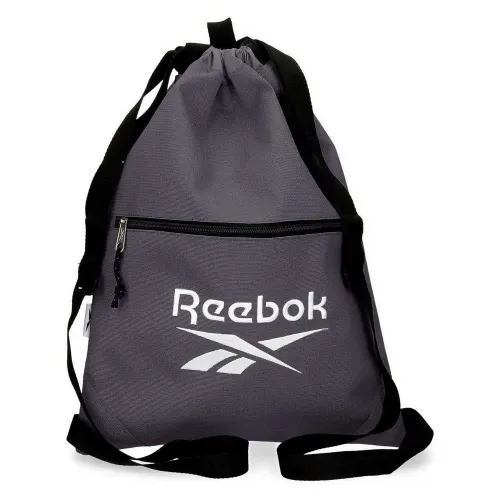 리복 Boston 짐색 142348671