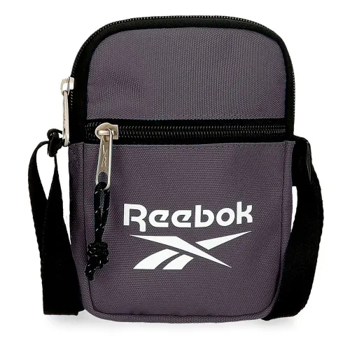 리복 Boston S 크로스백 142348674