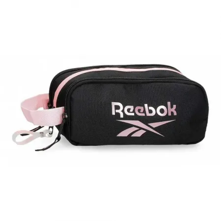 리복 Beverly 510006407020 필통 142348744