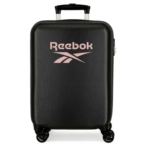 리복 Beverly 37L 캐리어 142348752