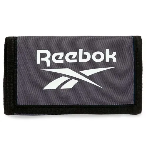 리복 Boston 510003806021 지갑 142348763