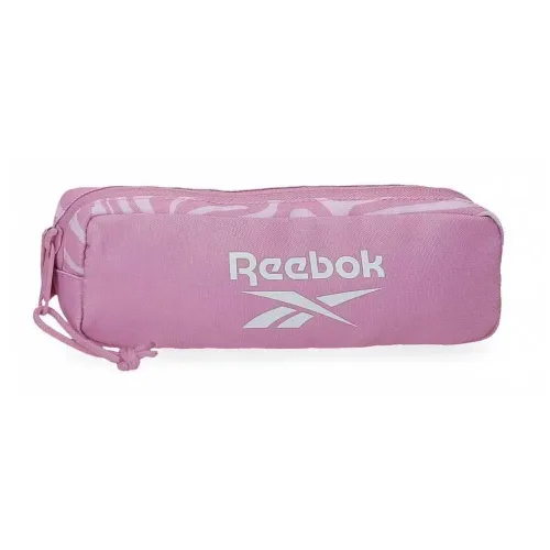 리복 Festival 510013402070 필통 142348789