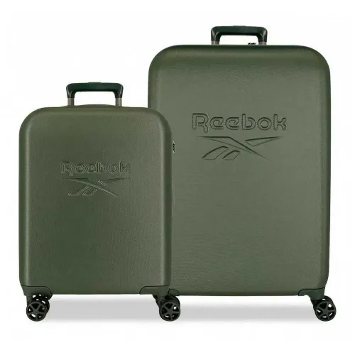 리복 Franklin 37/79L 캐리어 142348795