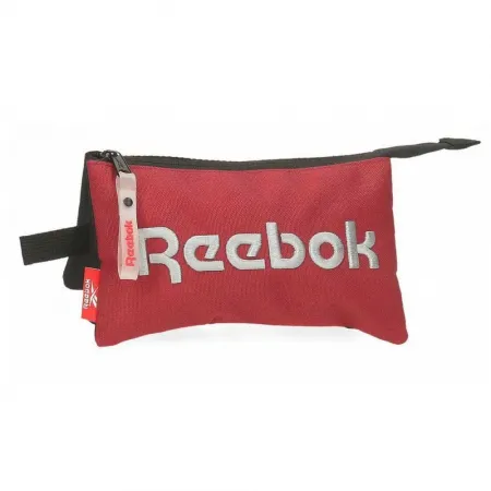 리복 Portland 510011405040 필통 142348803