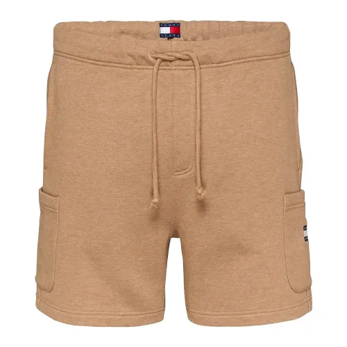 타미힐피거 DM0DM18479 반바지 142358726