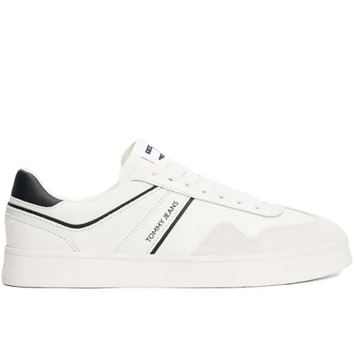 타미힐피거 EM0EM01571 운동화 142358778