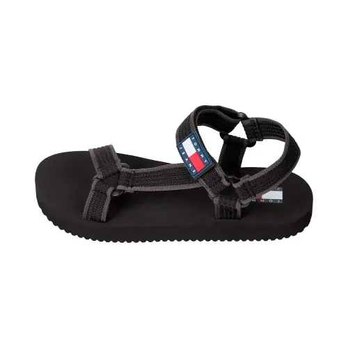 타미힐피거 EM0EM01563 샌들 142358780