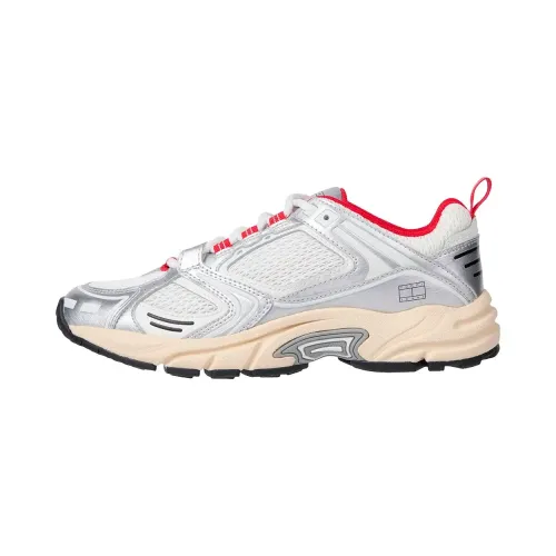 타미힐피거 EN0EN02796 운동화 142358790