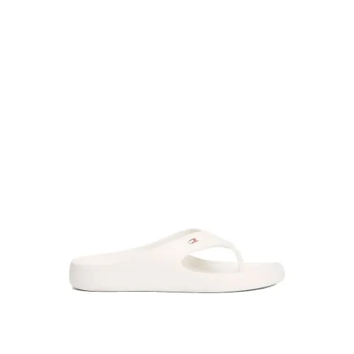 타미힐피거 FW0FW08522 슬리퍼 142358834