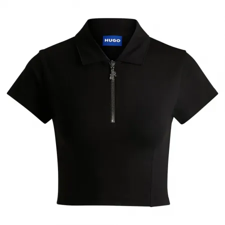 휴고 보스 Dastaja 01 반팔 폴로 셔츠 142364986