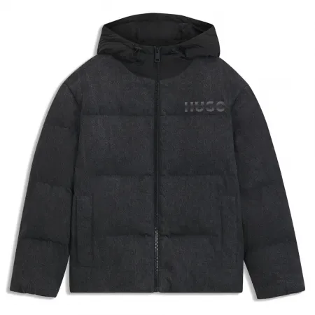 휴고 보스 Bowan254W1 10274751 01 BLUE 자켓 142366398